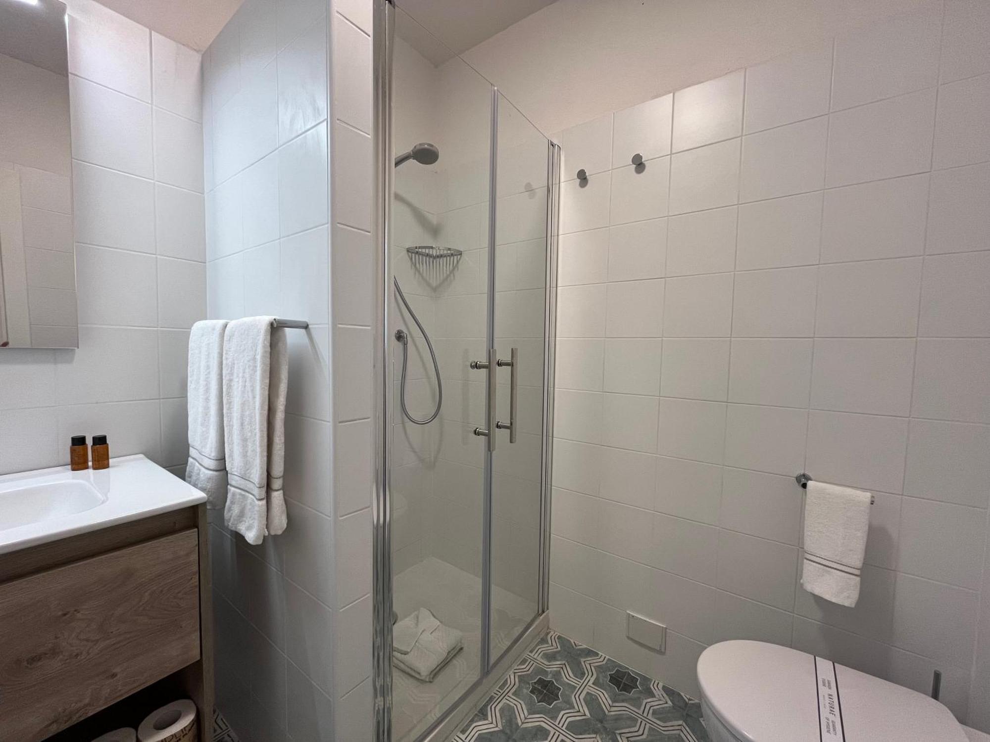 Pinti Apartamento